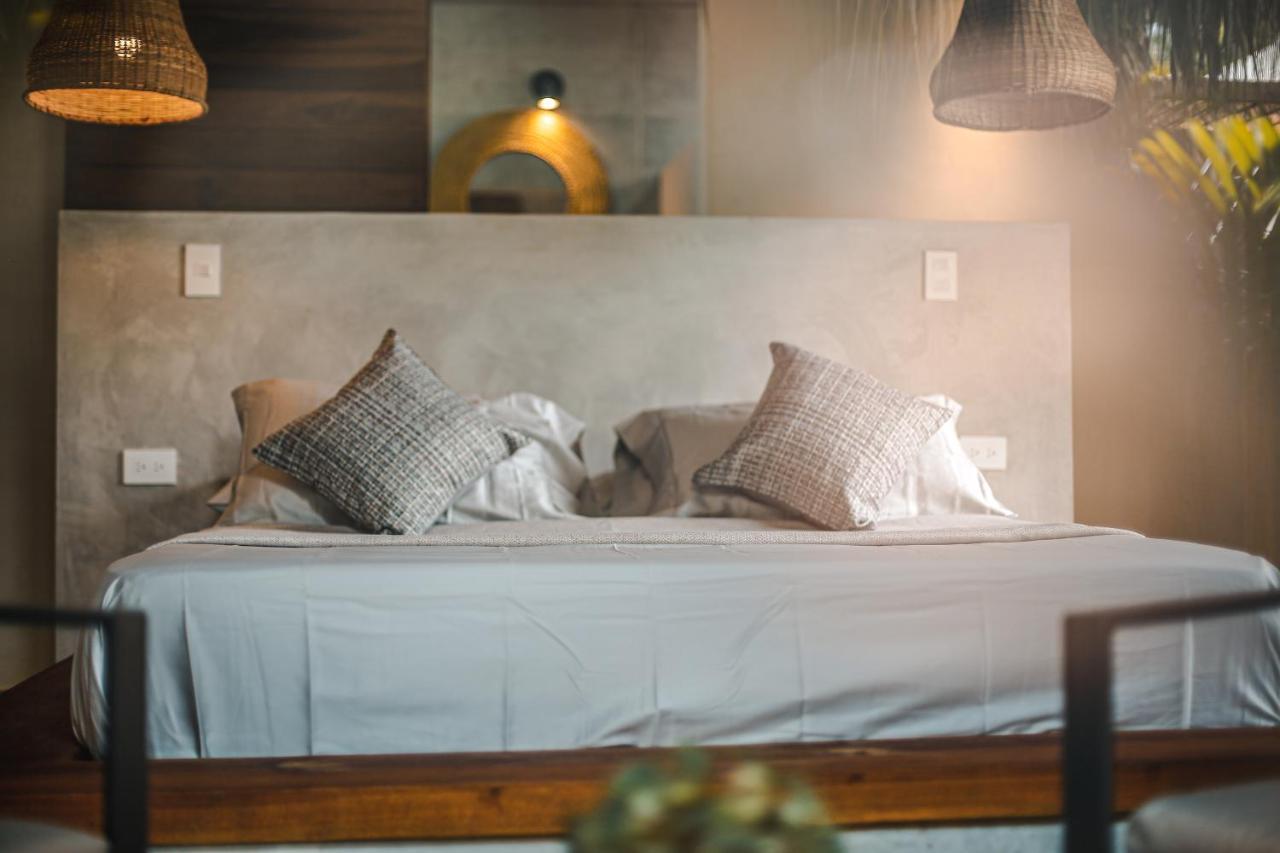 Mapuwi Villa & Suite Palomino Luaran gambar
