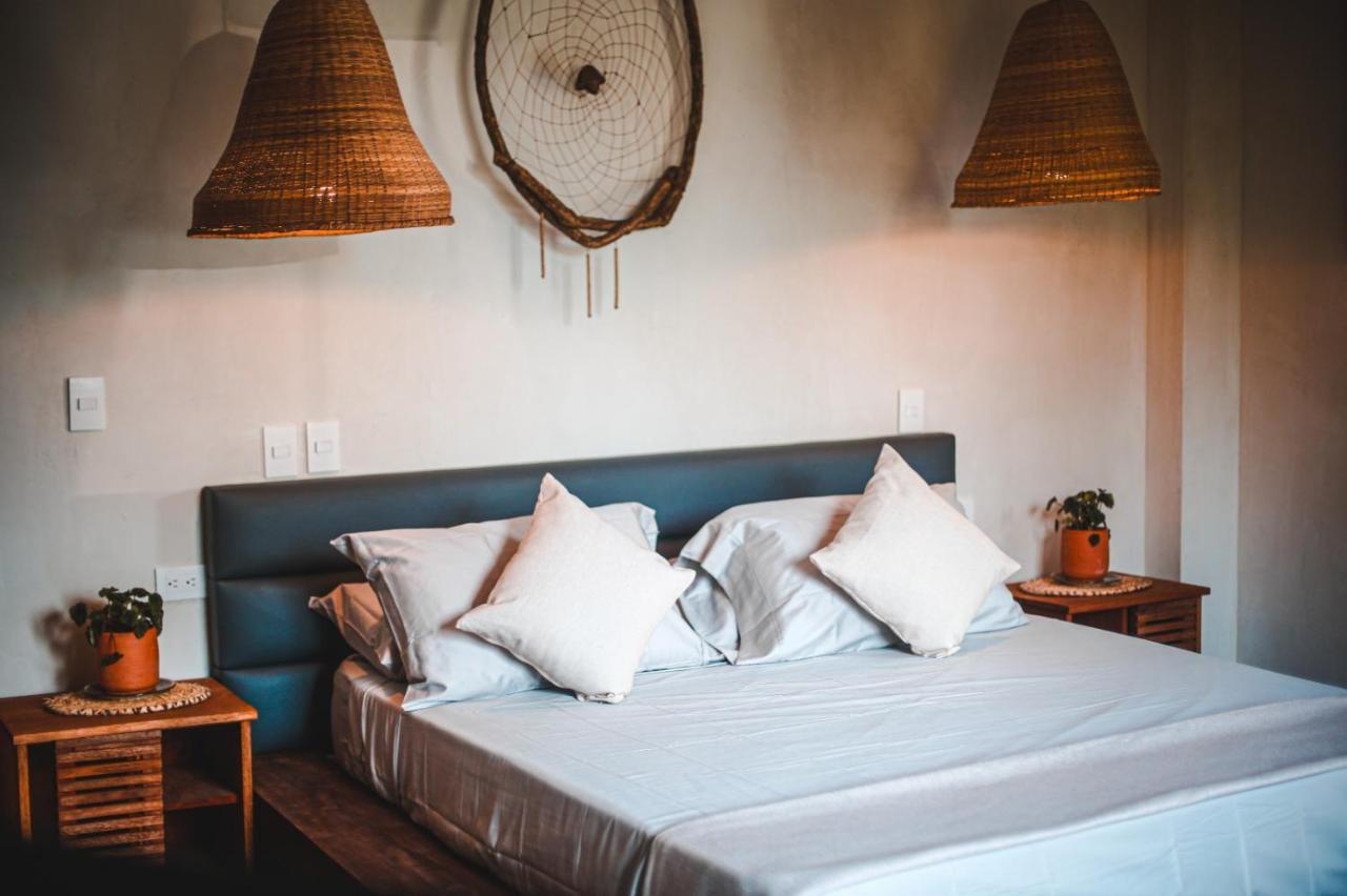 Mapuwi Villa & Suite Palomino Luaran gambar