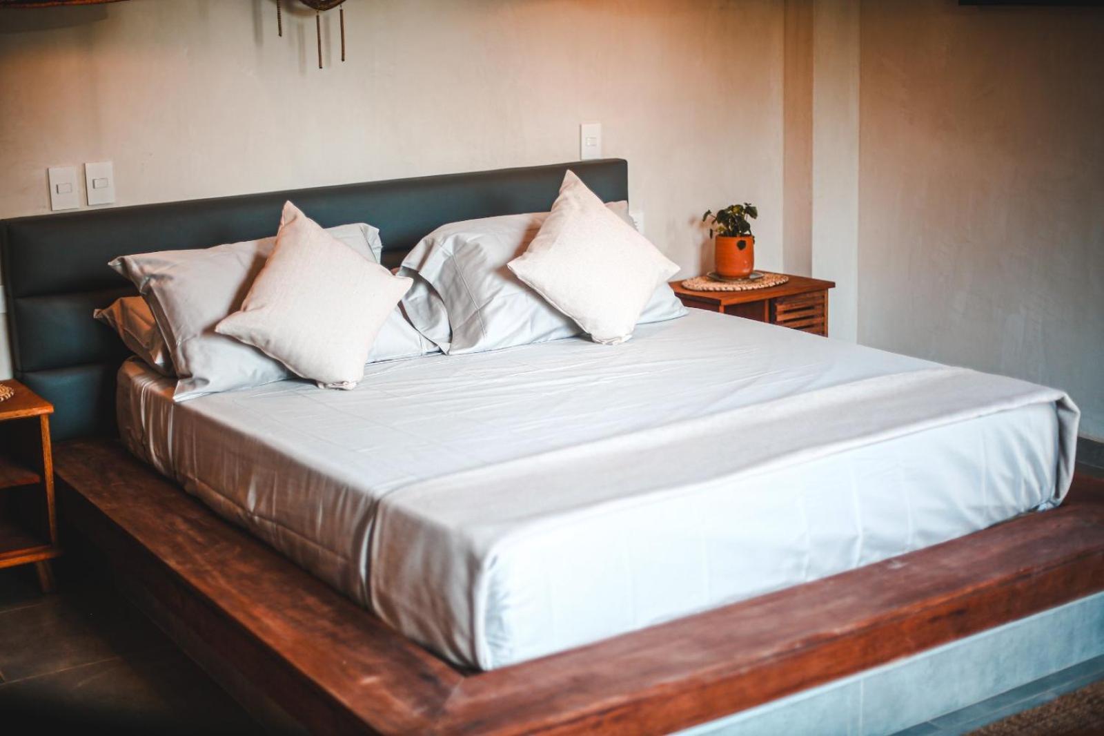 Mapuwi Villa & Suite Palomino Luaran gambar